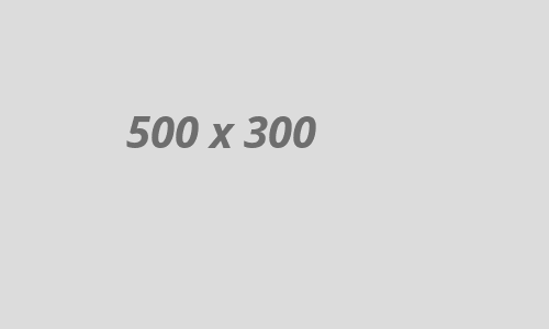 grid_gallery4